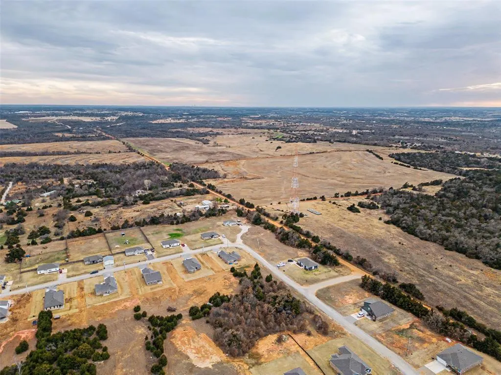 Photo 48 — 5190 Bluestem Avenue, Guthrie, OK 73044