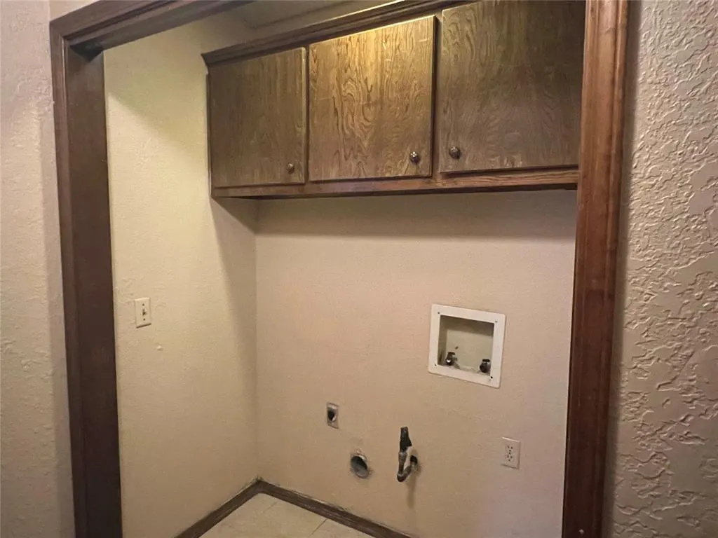 Photo 18 — 2517 W Hefner Road, Oklahoma City, OK 73120