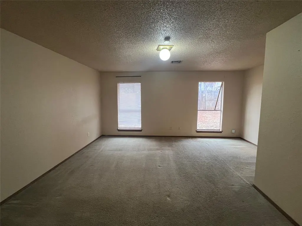 Photo 7 — 2517 W Hefner Road, Oklahoma City, OK 73120