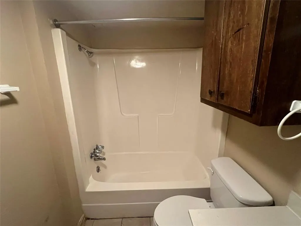 Photo 5 — 2517 W Hefner Road, Oklahoma City, OK 73120