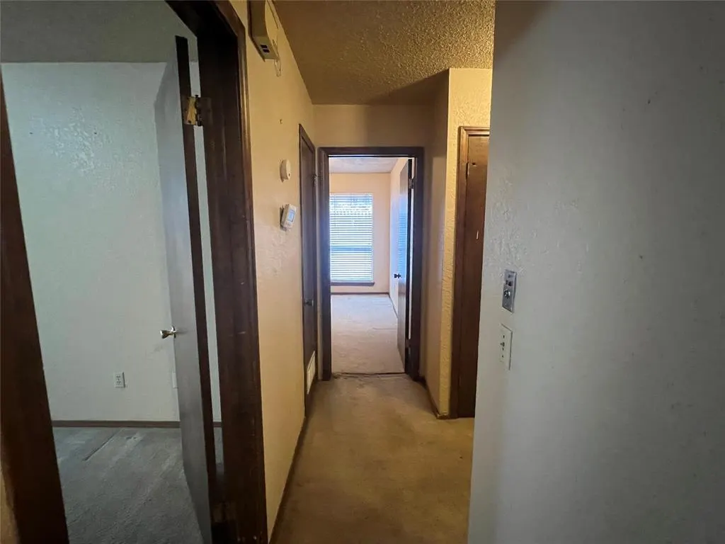 Photo 9 — 2517 W Hefner Road, Oklahoma City, OK 73120
