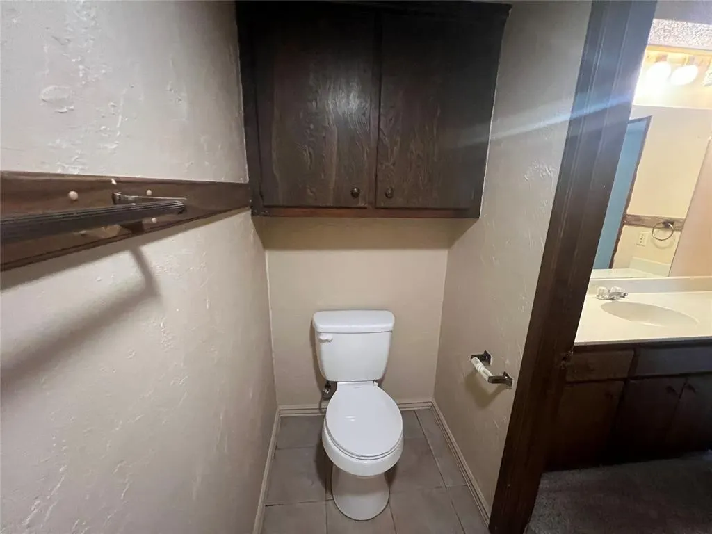 Photo 12 — 2517 W Hefner Road, Oklahoma City, OK 73120
