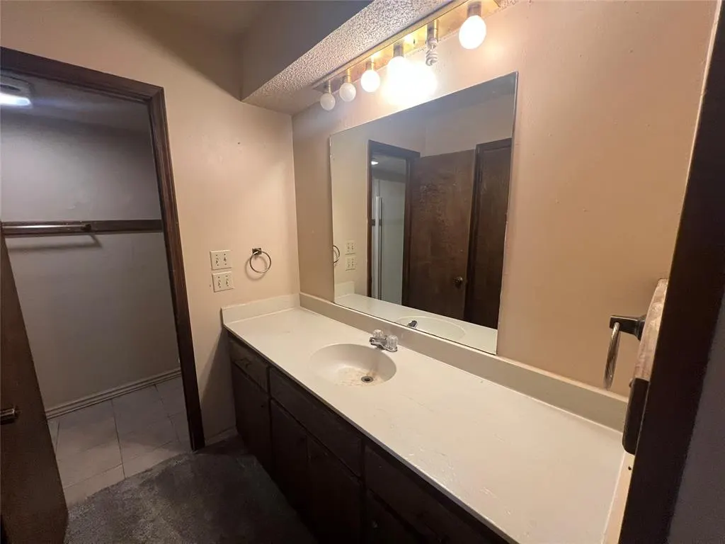Photo 13 — 2517 W Hefner Road, Oklahoma City, OK 73120