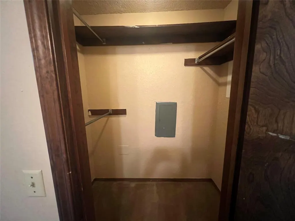 Photo 14 — 2517 W Hefner Road, Oklahoma City, OK 73120
