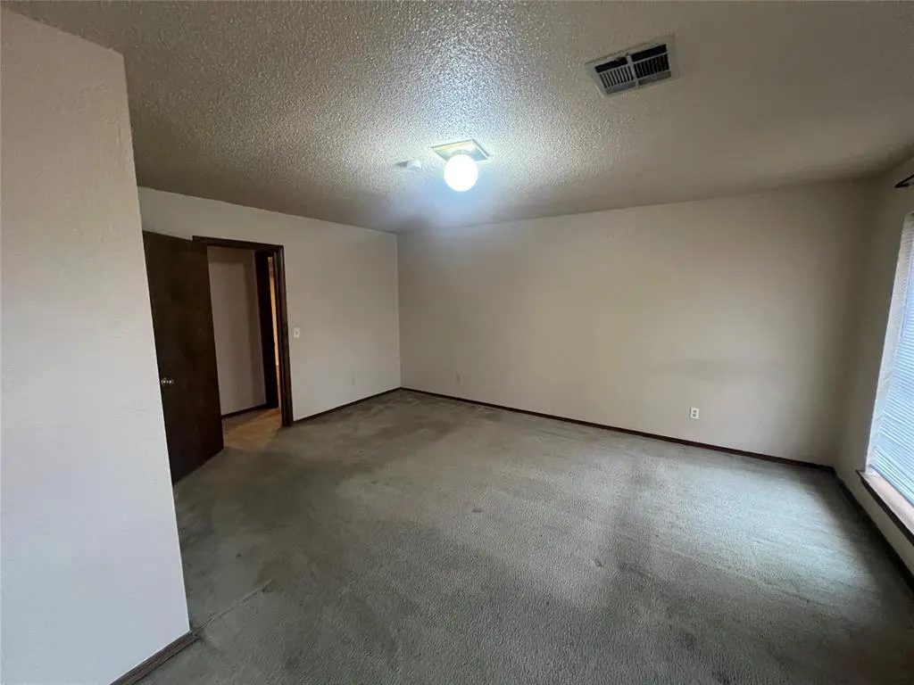 Photo 15 — 2517 W Hefner Road, Oklahoma City, OK 73120