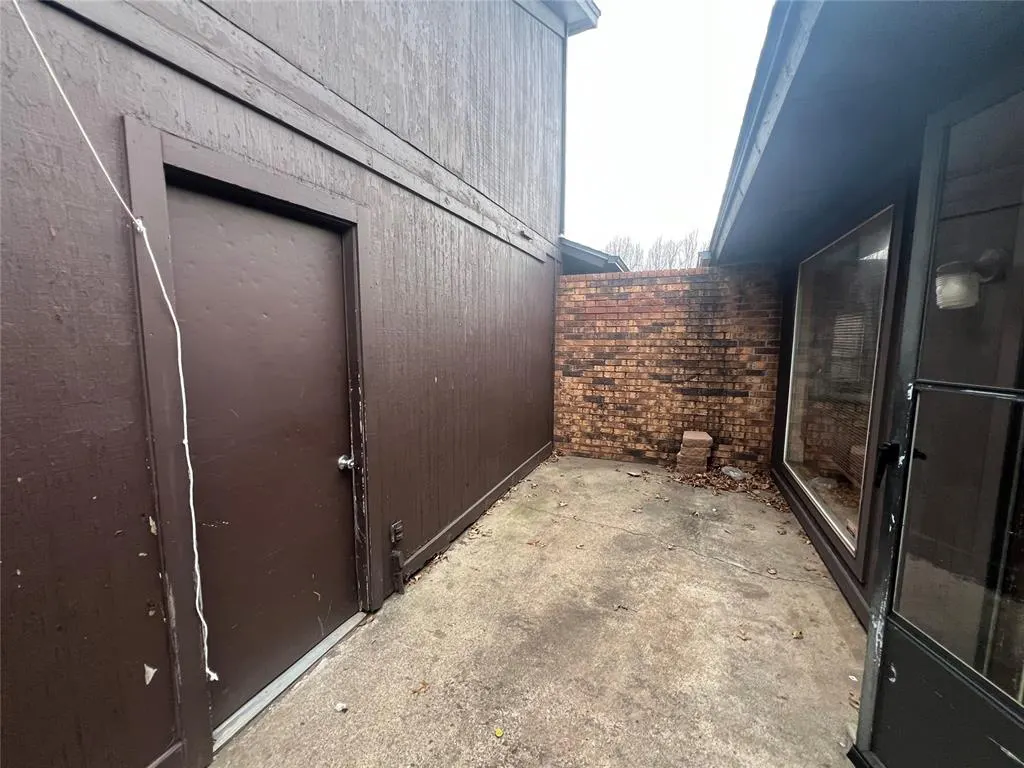 Photo 16 — 2517 W Hefner Road, Oklahoma City, OK 73120
