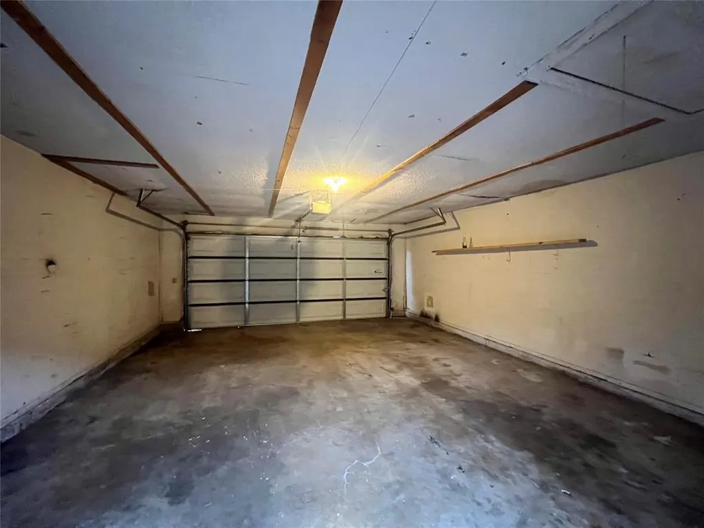 Photo 17 — 2517 W Hefner Road, Oklahoma City, OK 73120