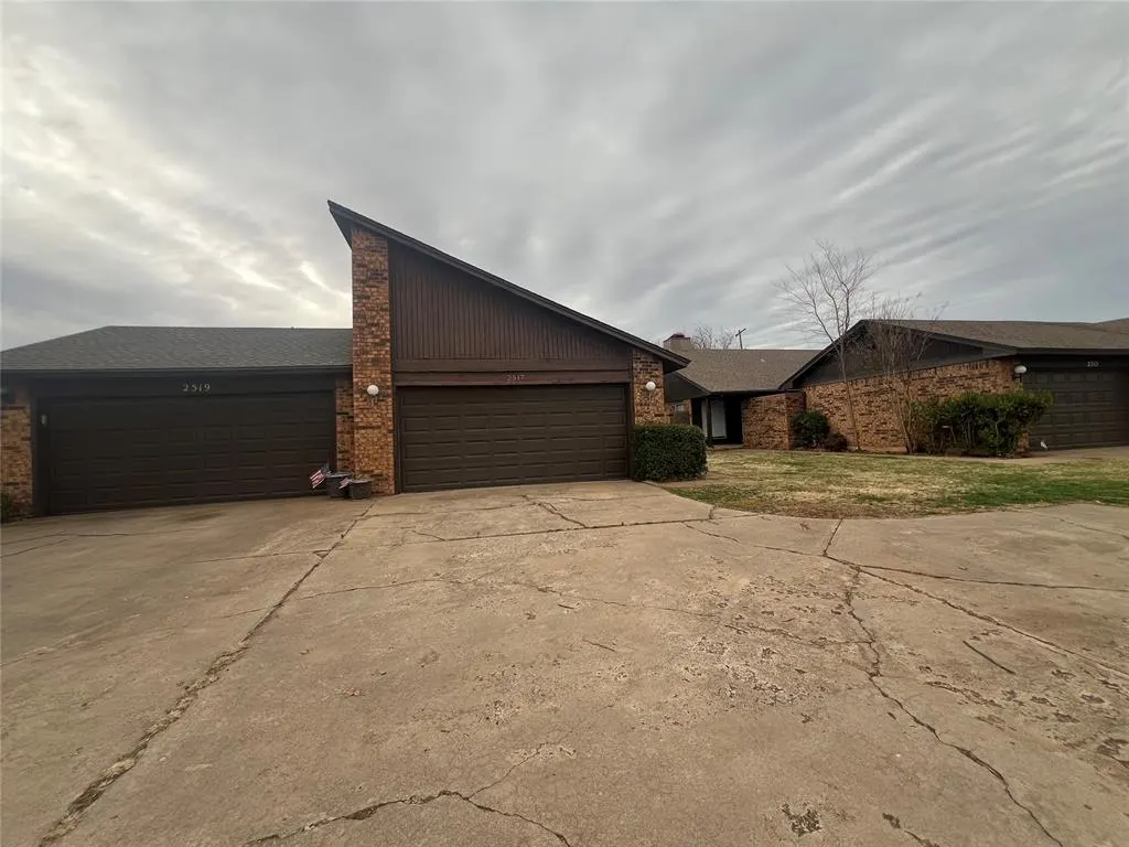 Photo 19 — 2517 W Hefner Road, Oklahoma City, OK 73120