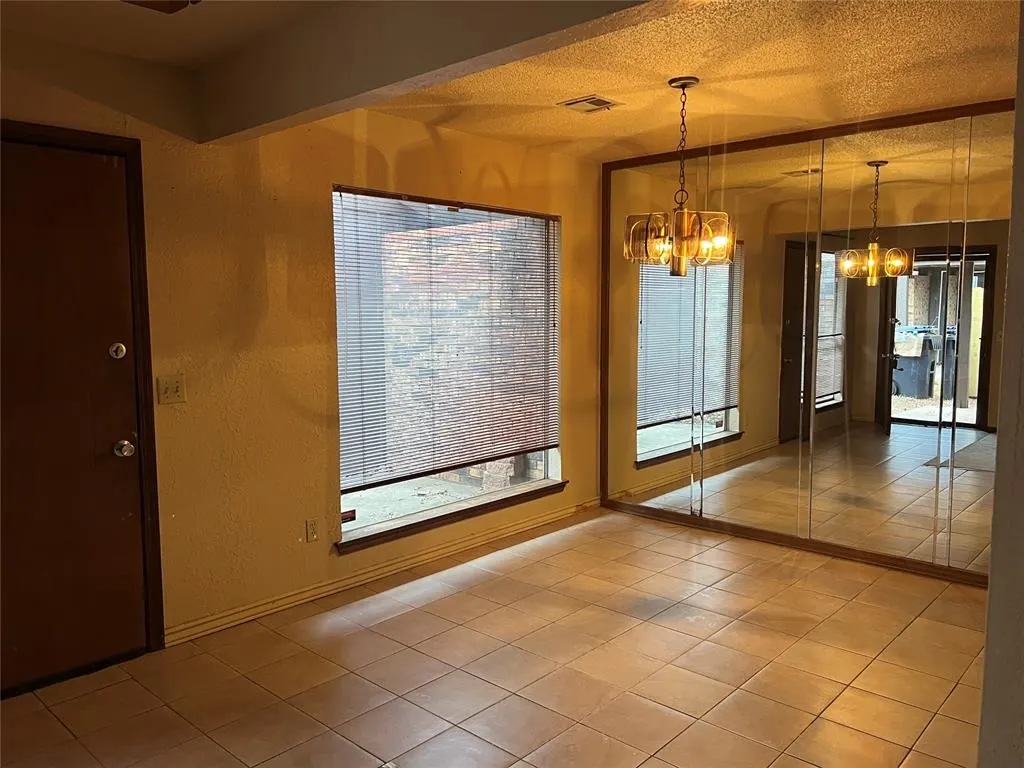 Photo 20 — 2517 W Hefner Road, Oklahoma City, OK 73120
