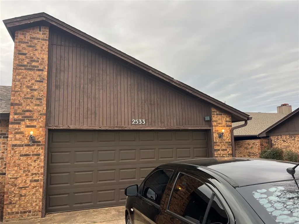 Photo 21 — 2517 W Hefner Road, Oklahoma City, OK 73120
