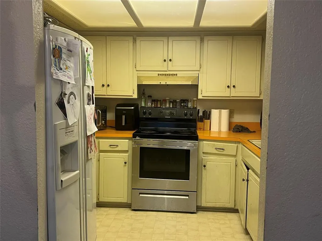 Photo 3 — 2533 W Hefner Road, Oklahoma City, OK 73120