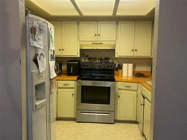 Photo 3 — 2533 W Hefner Road, Oklahoma City, OK 73120