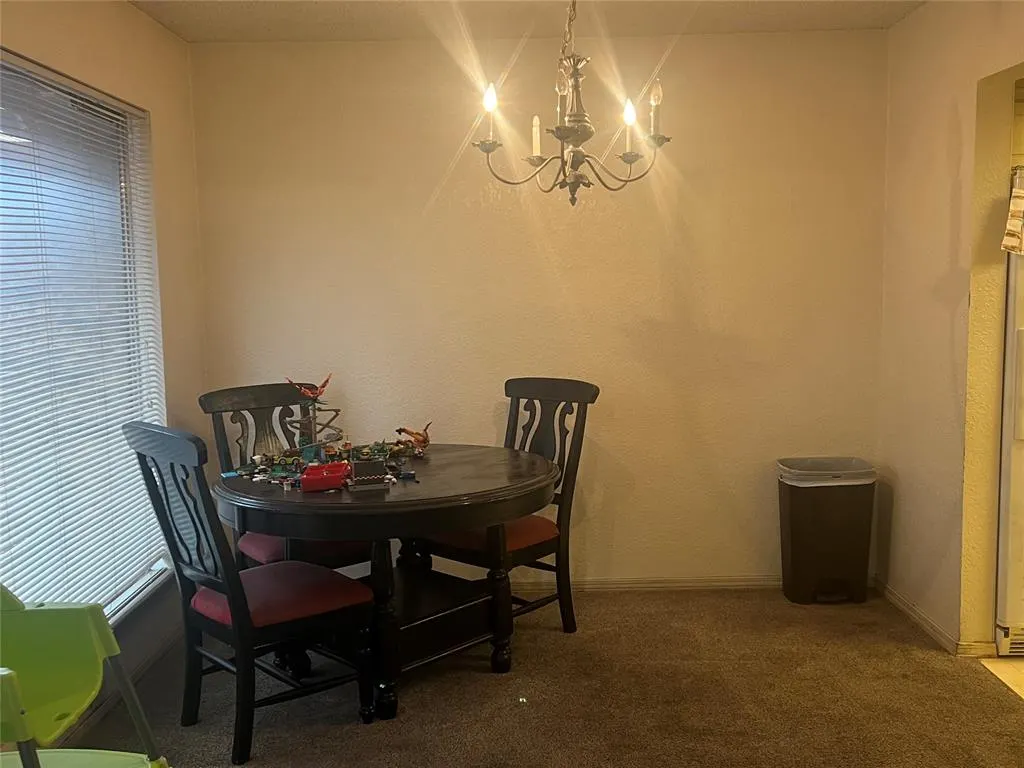 Photo 5 — 2533 W Hefner Road, Oklahoma City, OK 73120