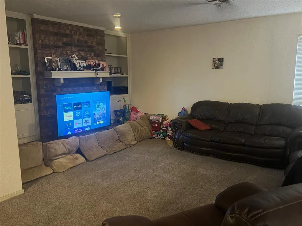 Photo 6 — 2533 W Hefner Road, Oklahoma City, OK 73120
