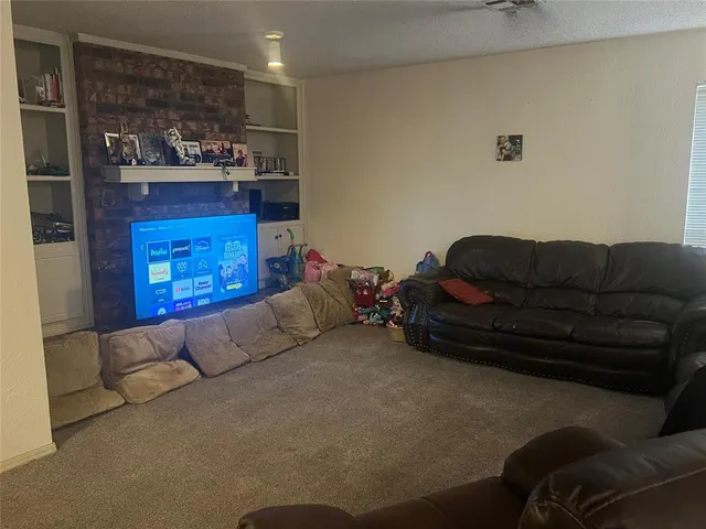 Photo 6 — 2533 W Hefner Road, Oklahoma City, OK 73120