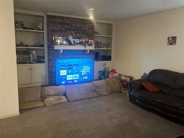 Photo 7 — 2533 W Hefner Road, Oklahoma City, OK 73120