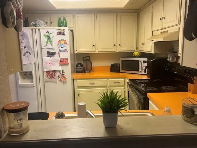 Photo 4 — 2533 W Hefner Road, Oklahoma City, OK 73120