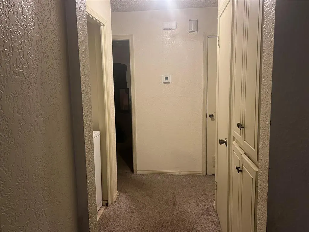 Photo 8 — 2533 W Hefner Road, Oklahoma City, OK 73120