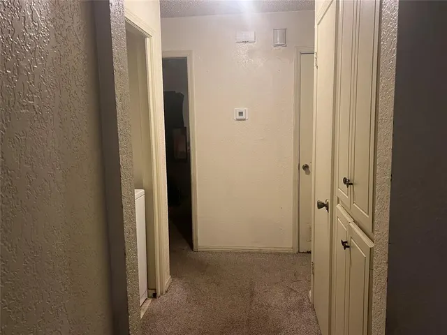 Photo 8 — 2533 W Hefner Road, Oklahoma City, OK 73120