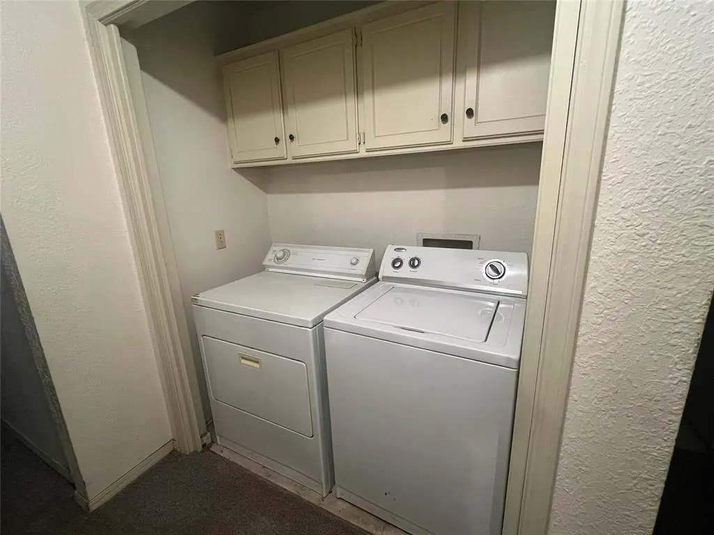 Photo 9 — 2533 W Hefner Road, Oklahoma City, OK 73120