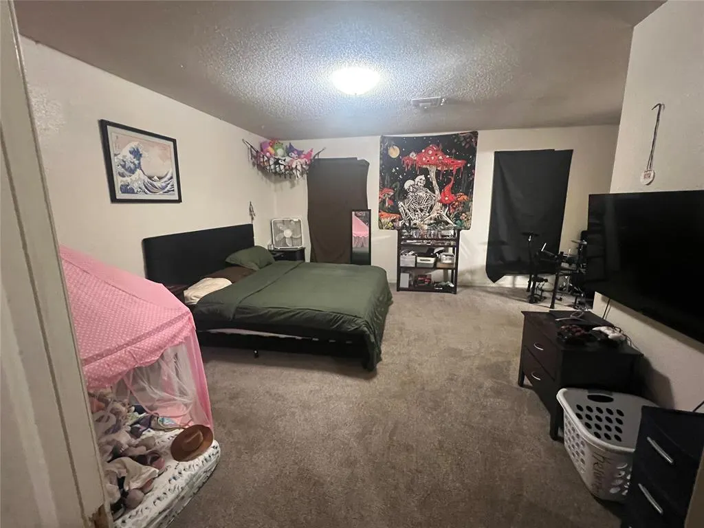 Photo 10 — 2533 W Hefner Road, Oklahoma City, OK 73120