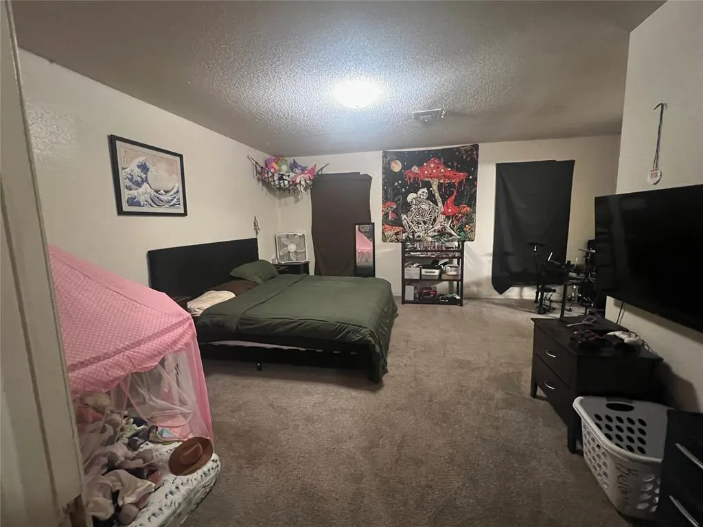 Photo 11 — 2533 W Hefner Road, Oklahoma City, OK 73120