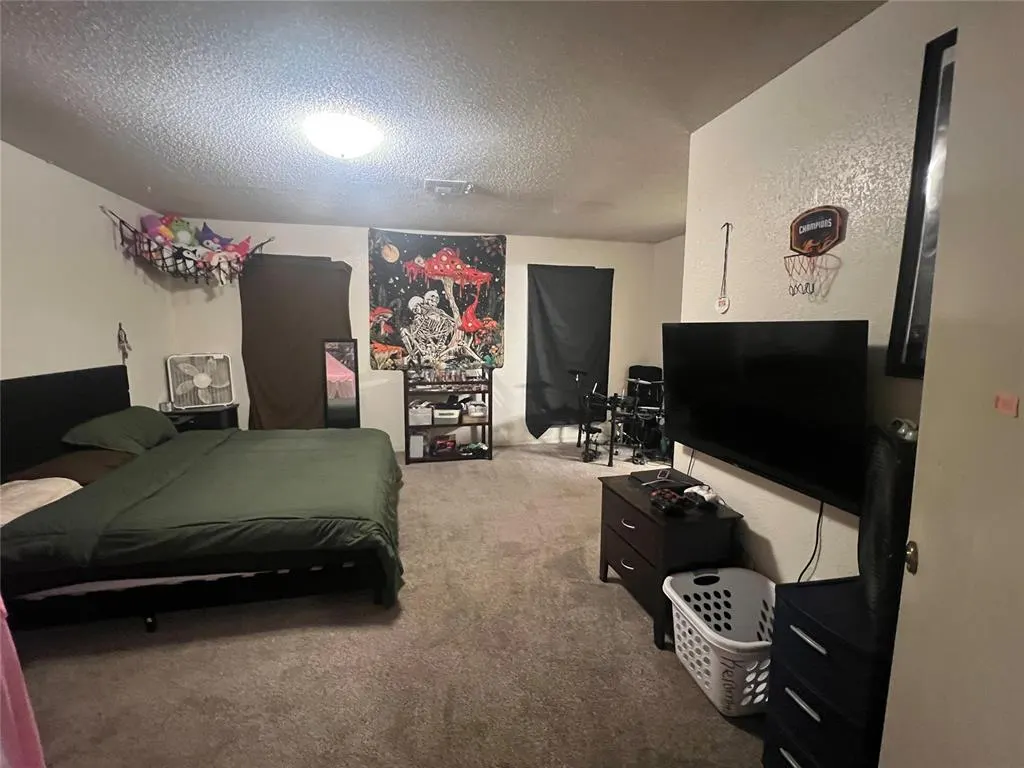 Photo 12 — 2533 W Hefner Road, Oklahoma City, OK 73120