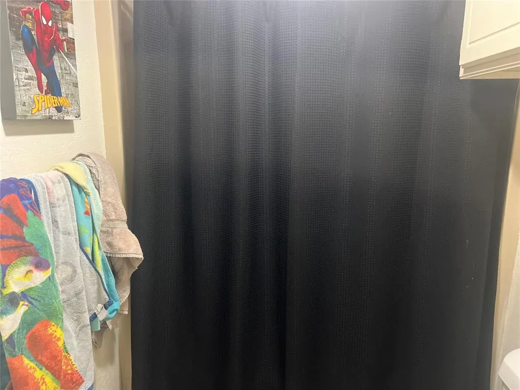 Photo 13 — 2533 W Hefner Road, Oklahoma City, OK 73120