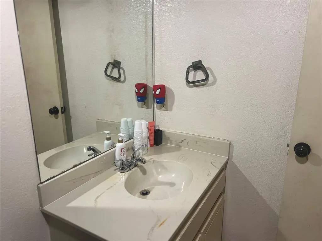 Photo 14 — 2533 W Hefner Road, Oklahoma City, OK 73120