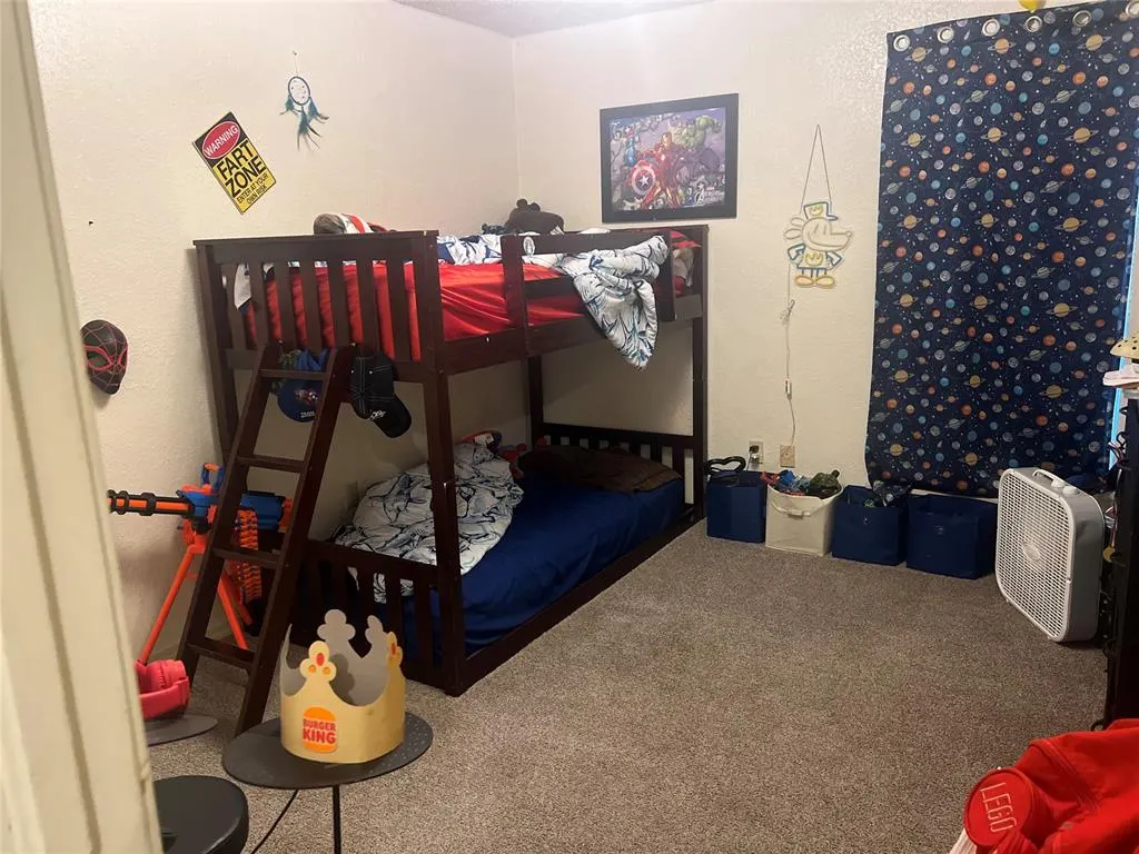Photo 15 — 2533 W Hefner Road, Oklahoma City, OK 73120
