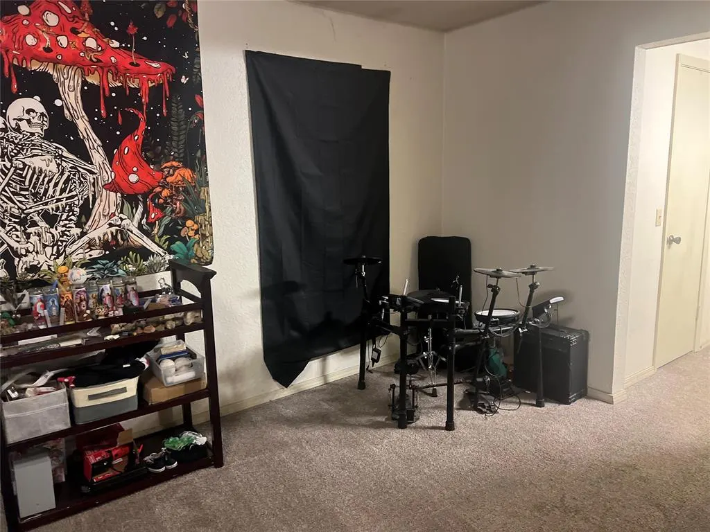 Photo 16 — 2533 W Hefner Road, Oklahoma City, OK 73120