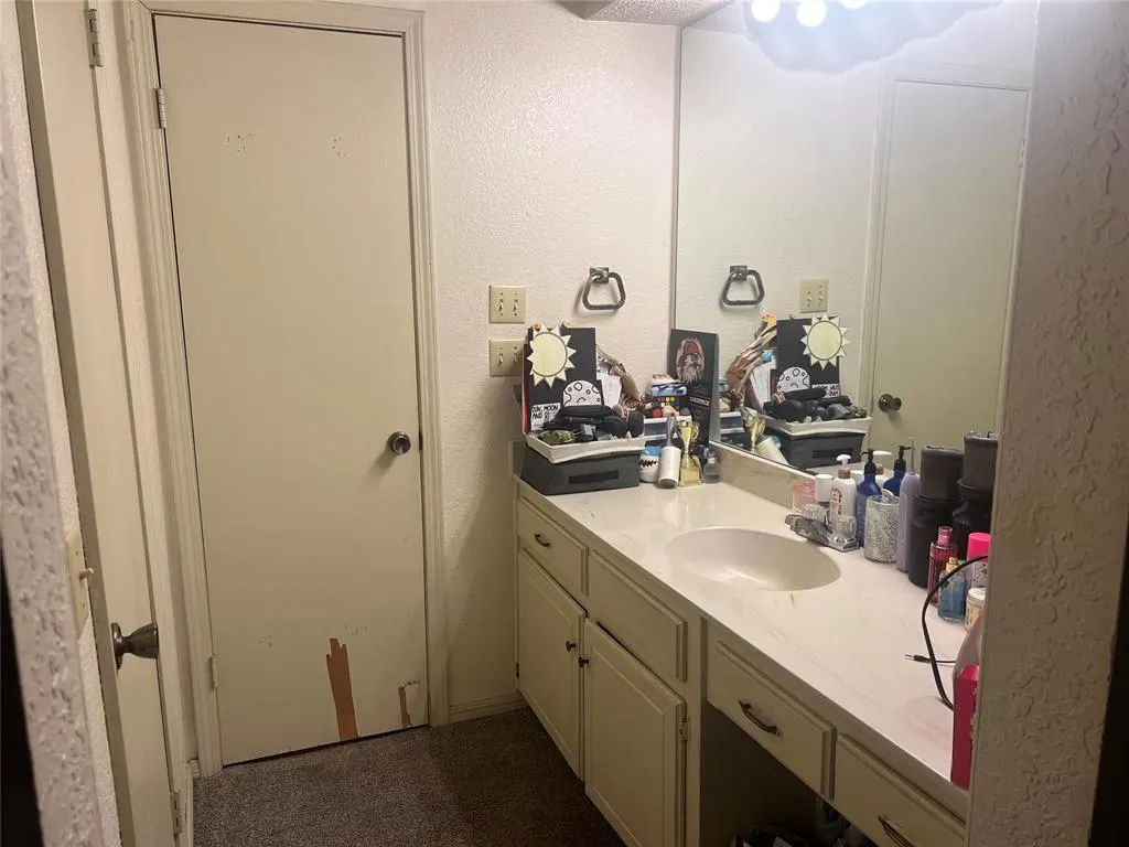 Photo 17 — 2533 W Hefner Road, Oklahoma City, OK 73120