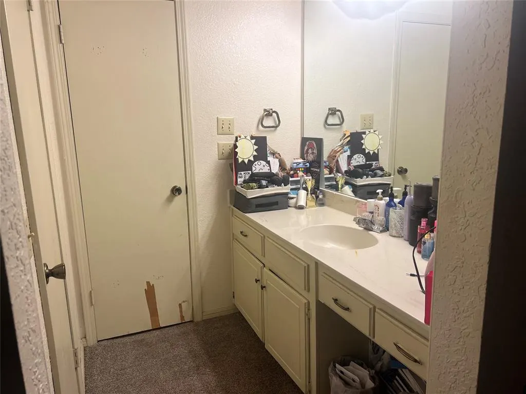 Photo 18 — 2533 W Hefner Road, Oklahoma City, OK 73120
