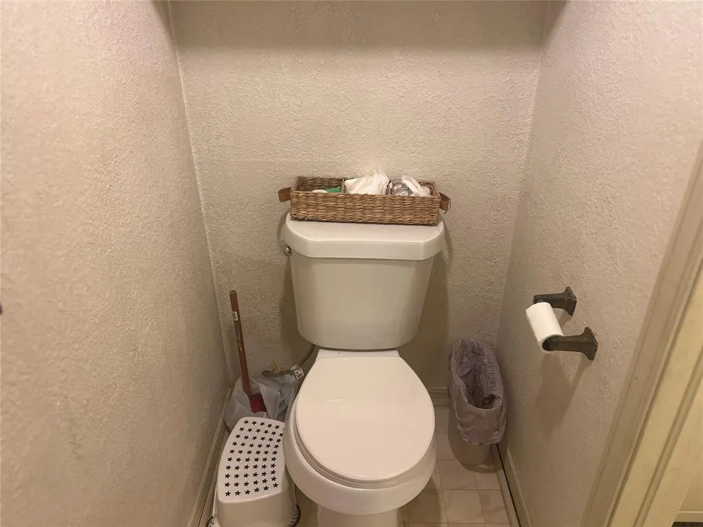 Photo 21 — 2533 W Hefner Road, Oklahoma City, OK 73120