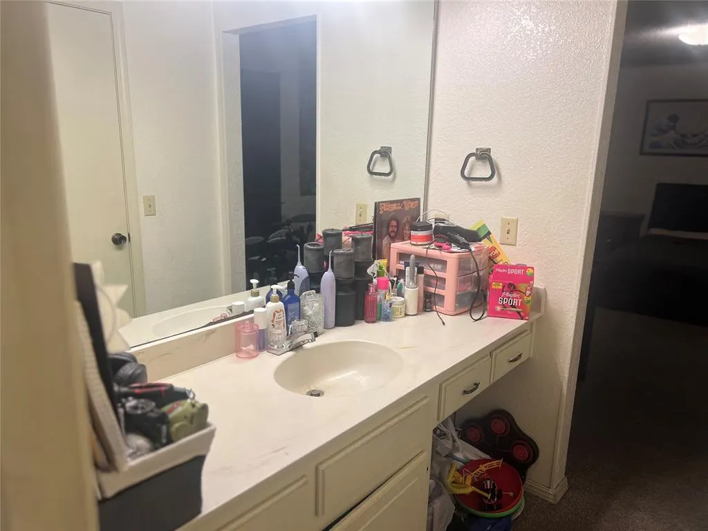 Photo 22 — 2533 W Hefner Road, Oklahoma City, OK 73120