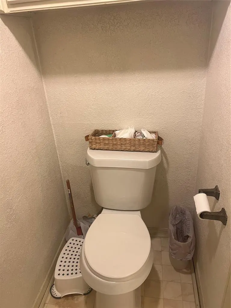 Photo 25 — 2533 W Hefner Road, Oklahoma City, OK 73120