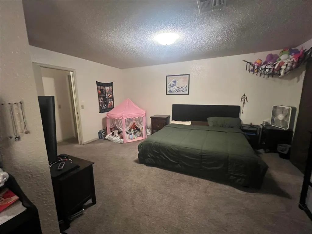 Photo 26 — 2533 W Hefner Road, Oklahoma City, OK 73120