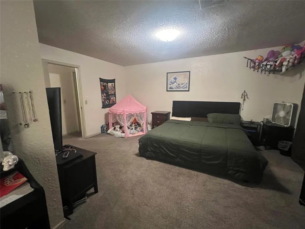 Photo 27 — 2533 W Hefner Road, Oklahoma City, OK 73120