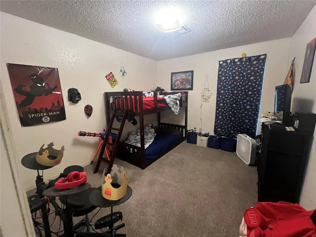 Photo 28 — 2533 W Hefner Road, Oklahoma City, OK 73120
