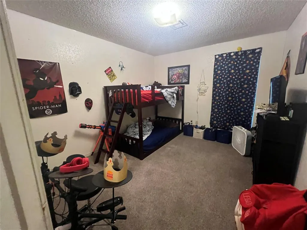 Photo 29 — 2533 W Hefner Road, Oklahoma City, OK 73120