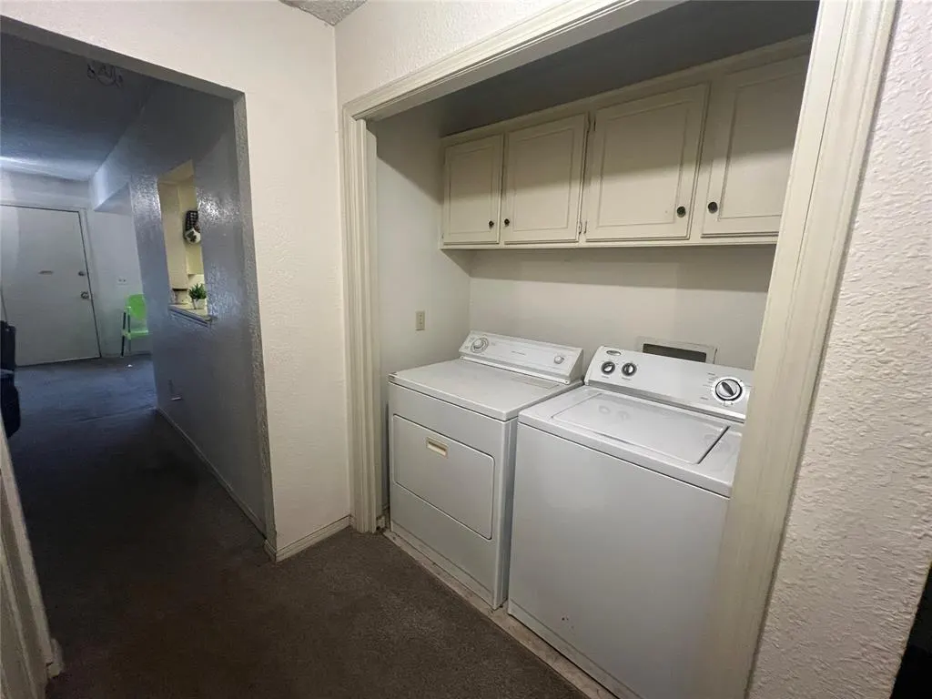 Photo 30 — 2533 W Hefner Road, Oklahoma City, OK 73120
