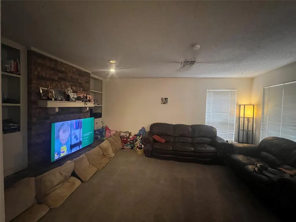 Photo 31 — 2533 W Hefner Road, Oklahoma City, OK 73120