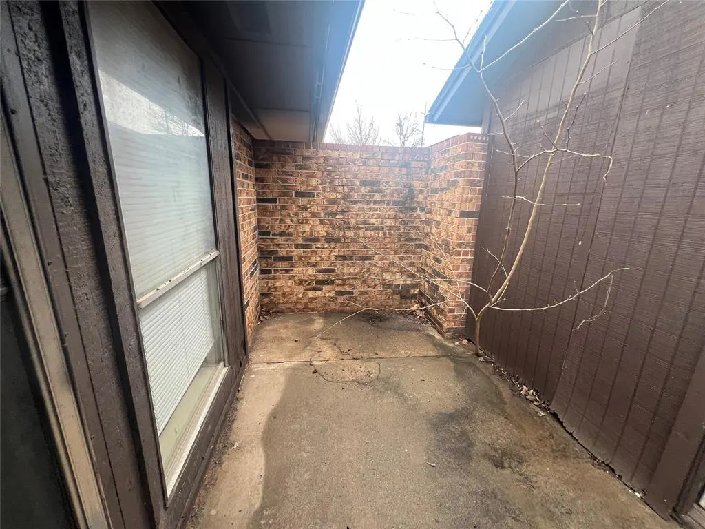 Photo 32 — 2533 W Hefner Road, Oklahoma City, OK 73120