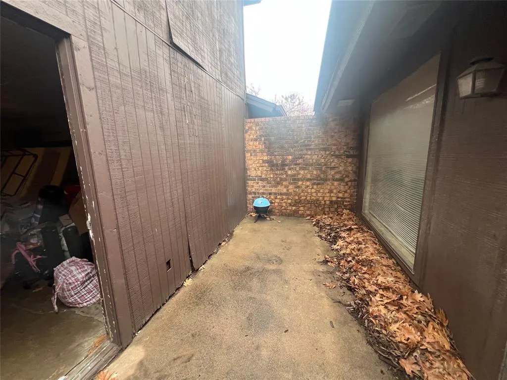 Photo 33 — 2533 W Hefner Road, Oklahoma City, OK 73120