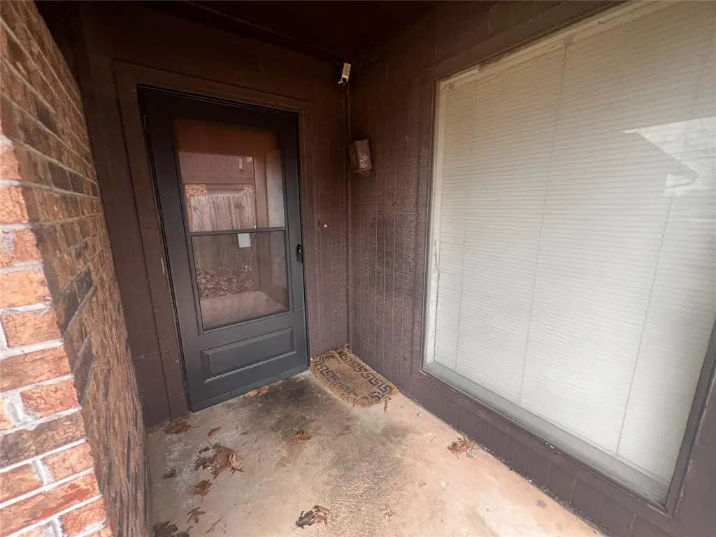 Photo 34 — 2533 W Hefner Road, Oklahoma City, OK 73120