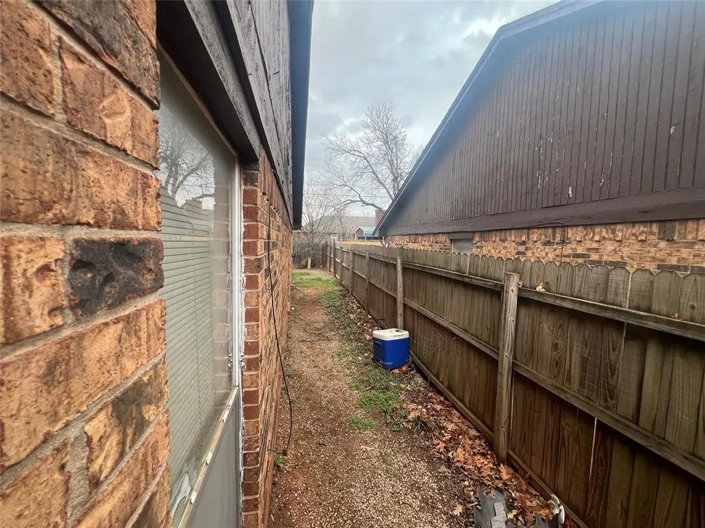 Photo 35 — 2533 W Hefner Road, Oklahoma City, OK 73120