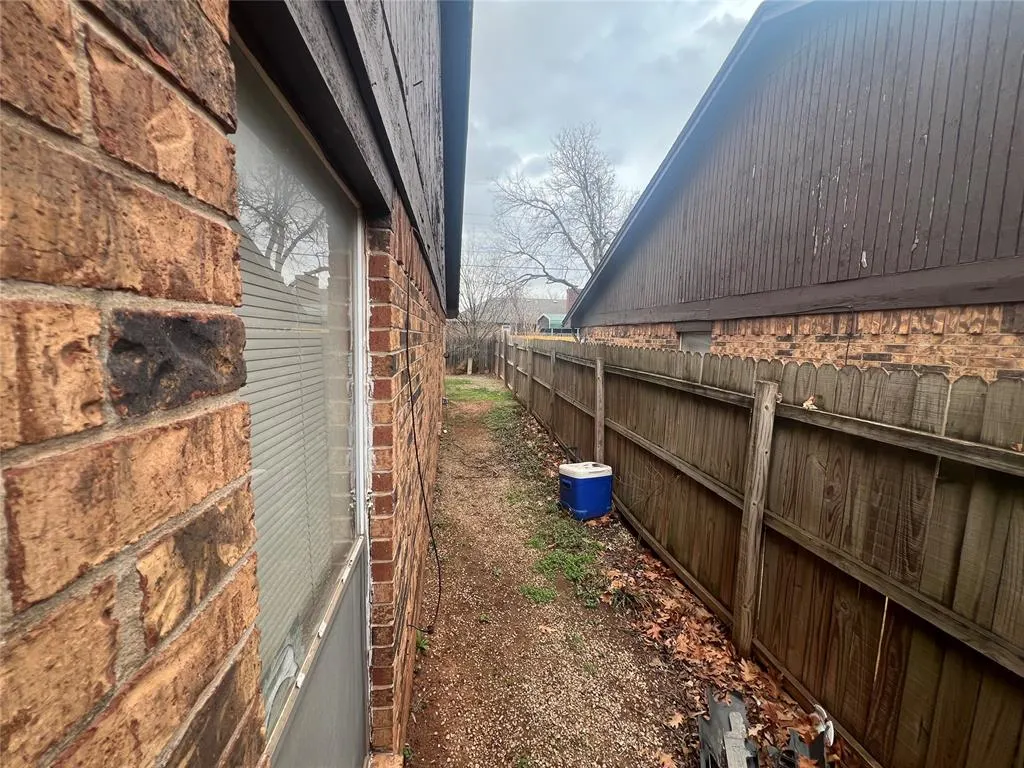 Photo 36 — 2533 W Hefner Road, Oklahoma City, OK 73120