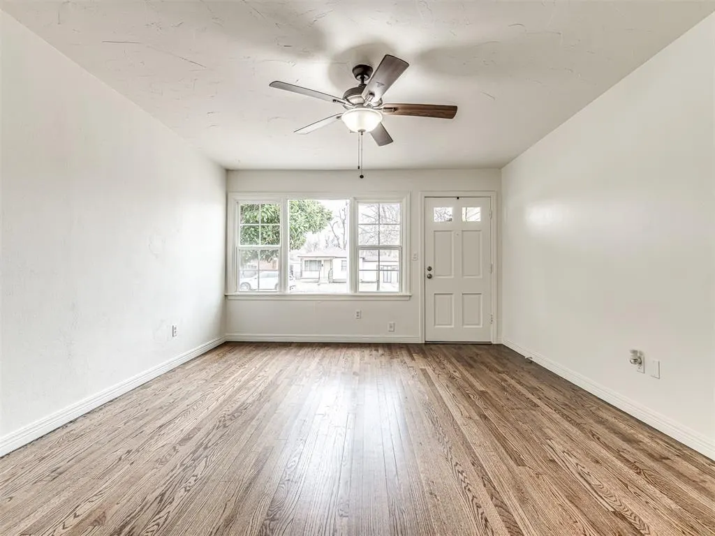 Photo 6 — 7211 NW 44th Drive, Bethany, OK 73008