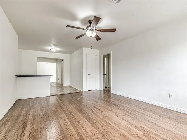 Photo 7 — 7211 NW 44th Drive, Bethany, OK 73008