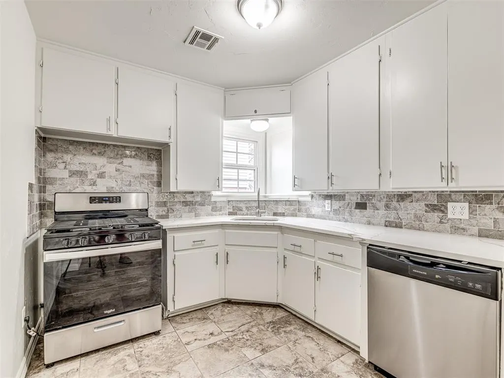Photo 9 — 7211 NW 44th Drive, Bethany, OK 73008